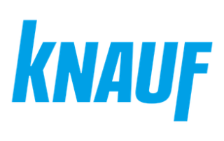Knauf