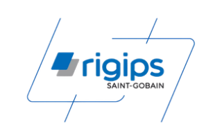 Rigips