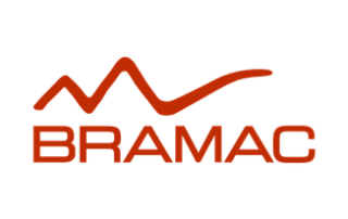Bramac