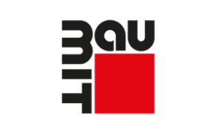 Baumit