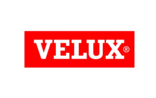 Velux