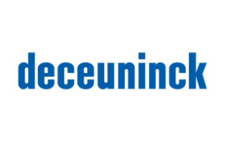 Deceuninck